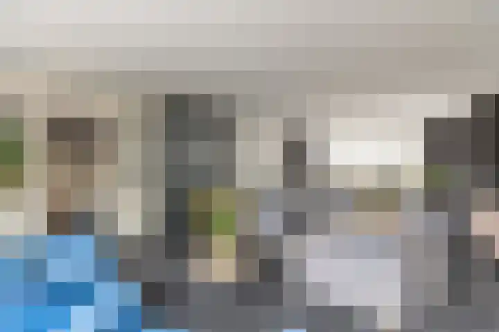 Het Laar 68 Zundert thumbnail 16