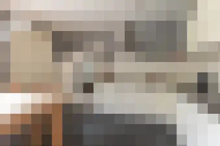 Het Laar 68 Zundert foto 2