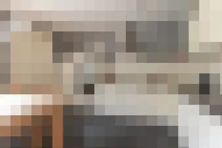 Het Laar 68 Zundert thumbnail 21