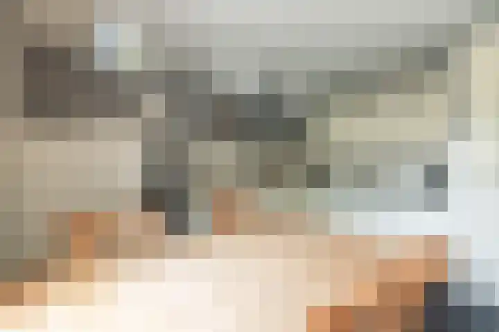 Het Laar 68 Zundert thumbnail 23