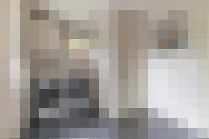 Het Laar 68 Zundert thumbnail 24
