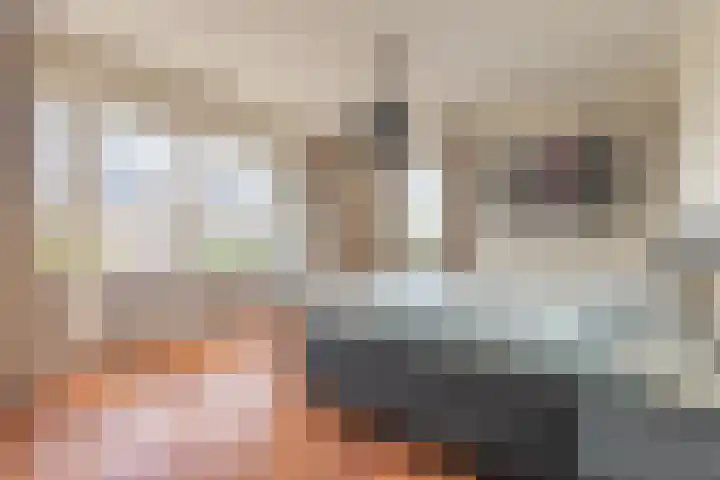 Het Laar 68 Zundert thumbnail 32