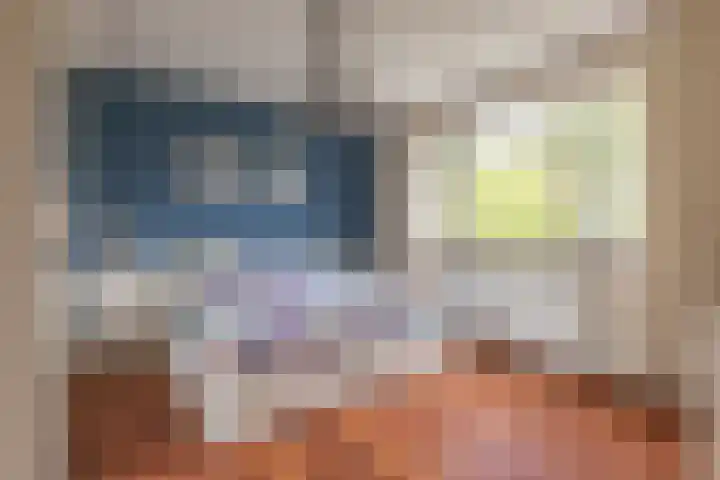 Het Laar 68 Zundert thumbnail 34