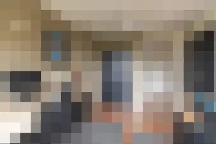 Het Laar 68 Zundert thumbnail 37