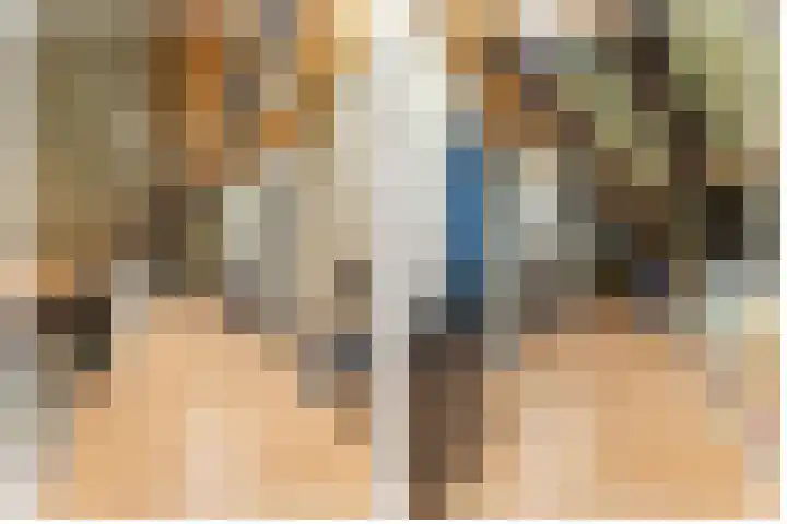 Het Laar 68 Zundert thumbnail 43