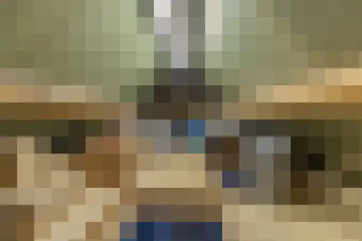 Het Laar 68 Zundert thumbnail 44