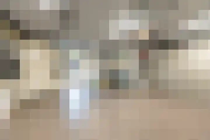 Het Laar 68 Zundert thumbnail 45