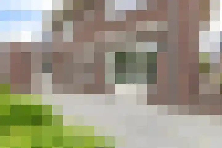 Het Laar 68 Zundert thumbnail 49