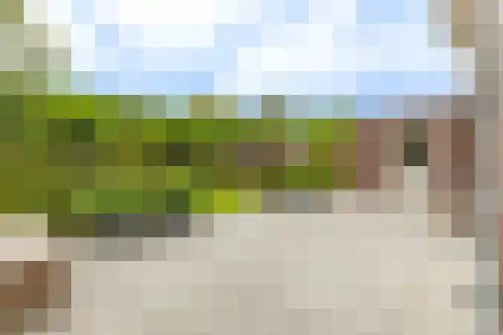 Het Laar 68 Zundert thumbnail 50