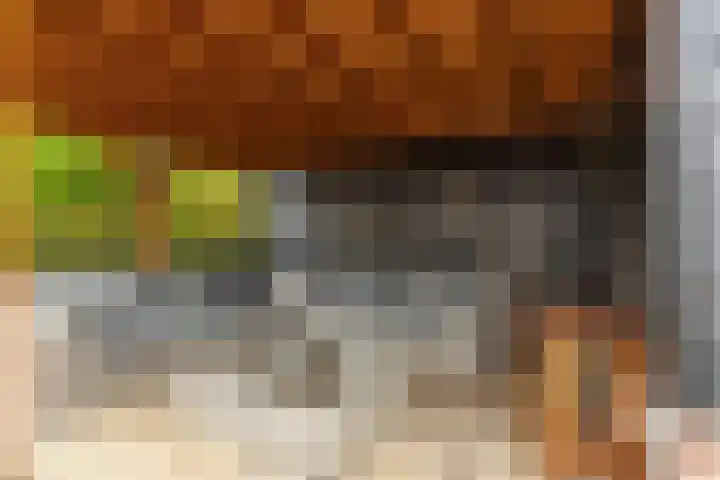 Het Laar 68 Zundert thumbnail 57