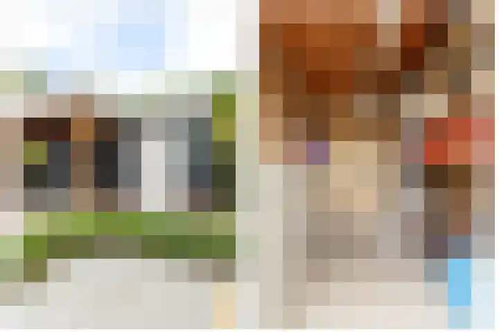 Het Laar 68 Zundert thumbnail 59