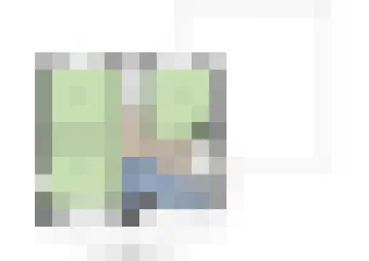 Het Laar 68 Zundert thumbnail 63