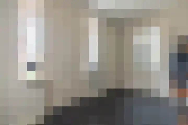 Het Laar 68 Zundert thumbnail 9