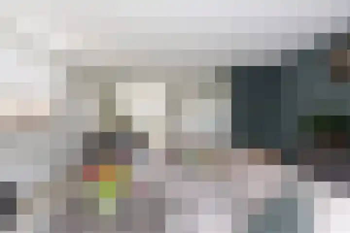Het Lage Licht 63 Maassluis thumbnail 13
