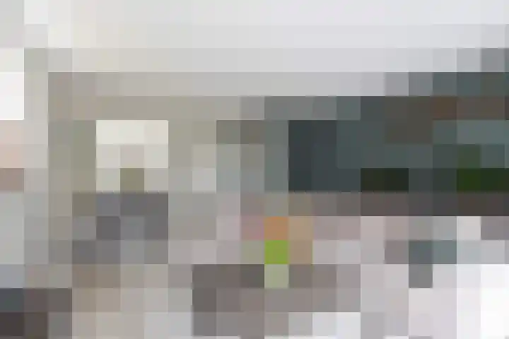 Het Lage Licht 63 Maassluis thumbnail 14
