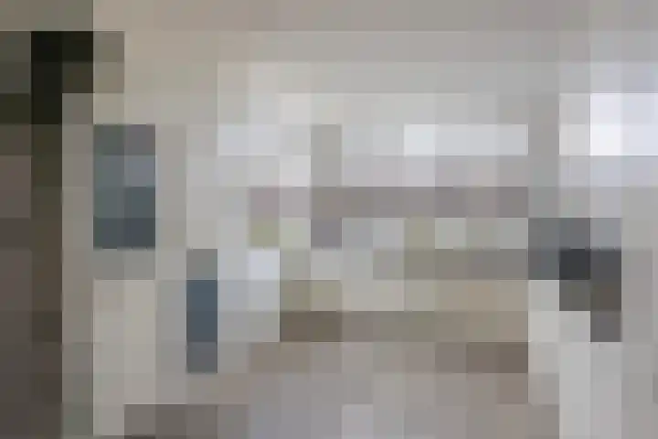 Het Lage Licht 63 Maassluis thumbnail 17