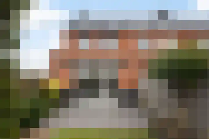 Het Lage Licht 63 Maassluis thumbnail 24