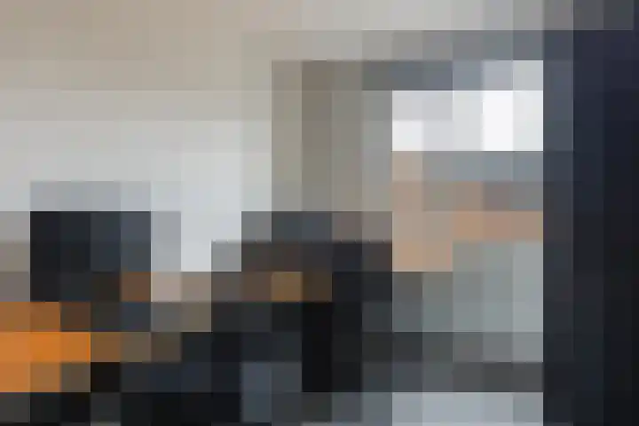 Het Lage Licht 63 Maassluis thumbnail 27
