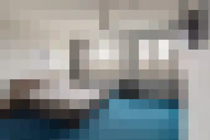 Het Lage Licht 63 Maassluis thumbnail 33