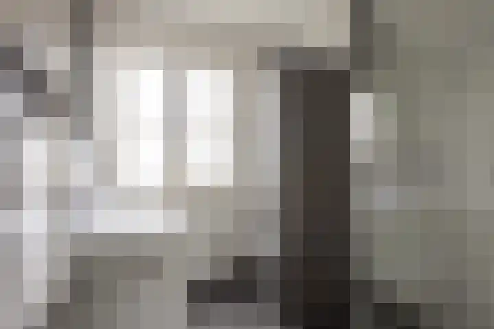 Het Lage Licht 63 Maassluis thumbnail 36