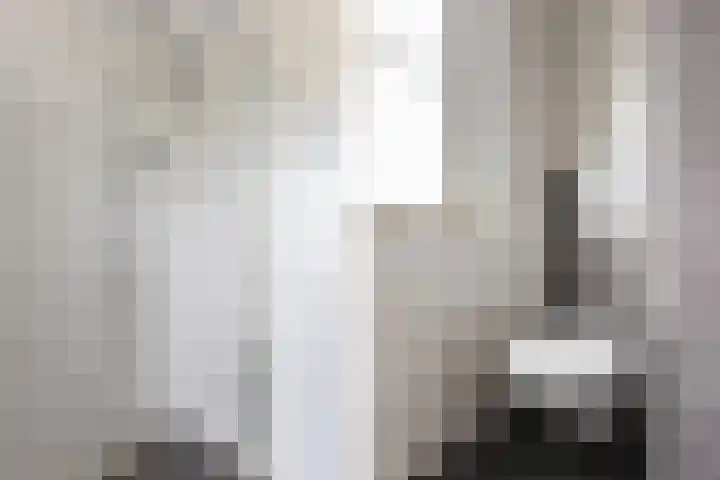 Het Lage Licht 63 Maassluis thumbnail 38