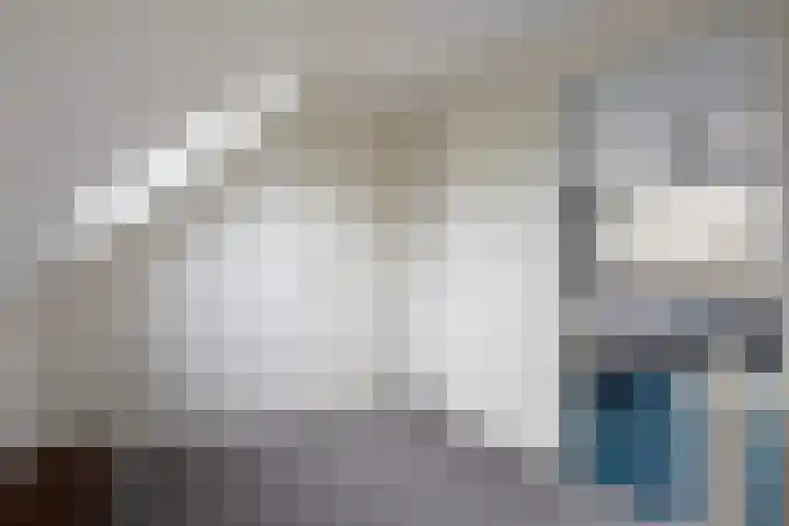 Het Lage Licht 63 Maassluis thumbnail 39