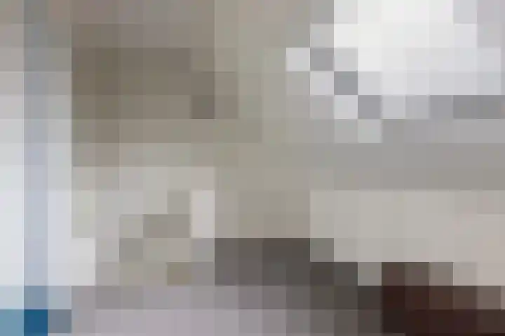 Het Lage Licht 63 Maassluis thumbnail 40