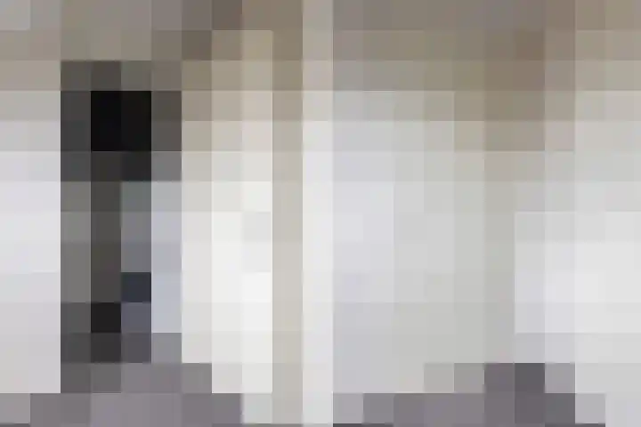 Het Lage Licht 63 Maassluis thumbnail 41