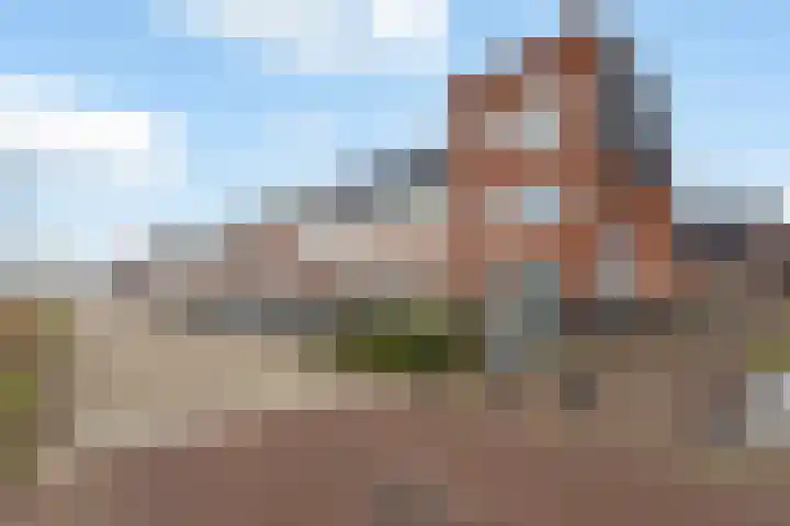 Het Lage Licht 63 Maassluis thumbnail 5