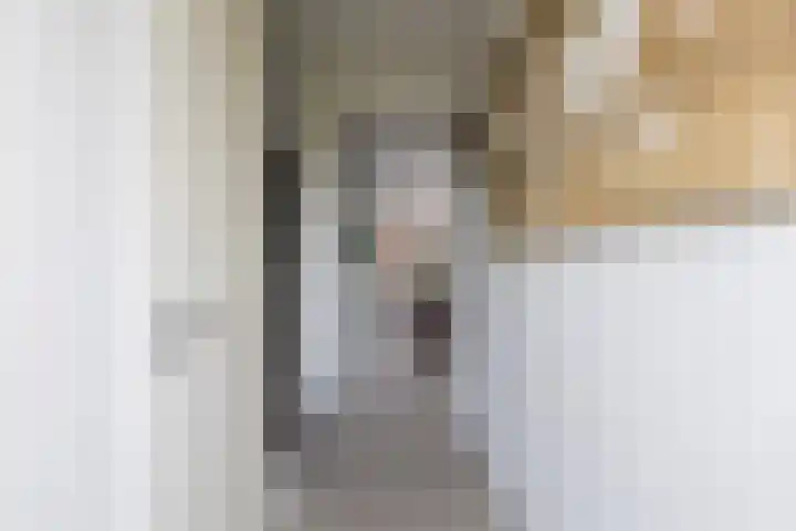 Het Lage Licht 63 Maassluis thumbnail 7