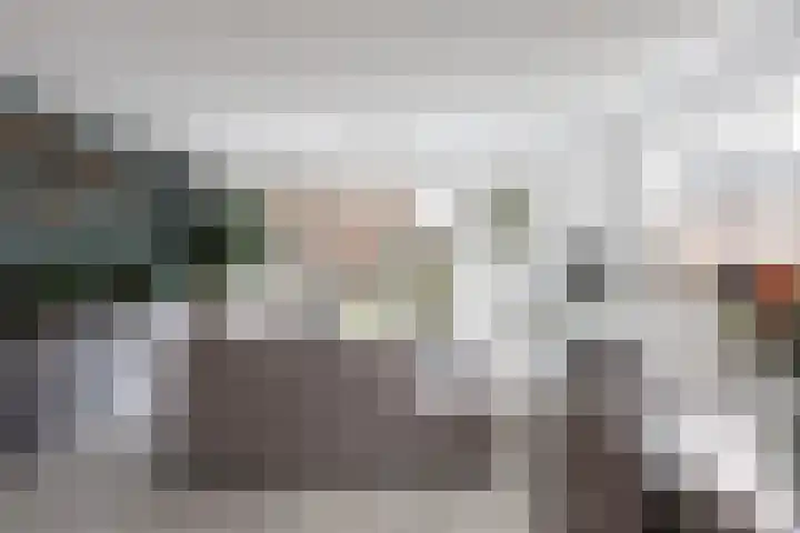 Het Lage Licht 63 Maassluis thumbnail 9