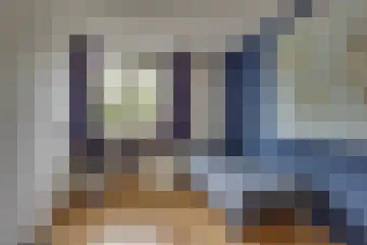 Het Landeweerd 33 Holten thumbnail 13