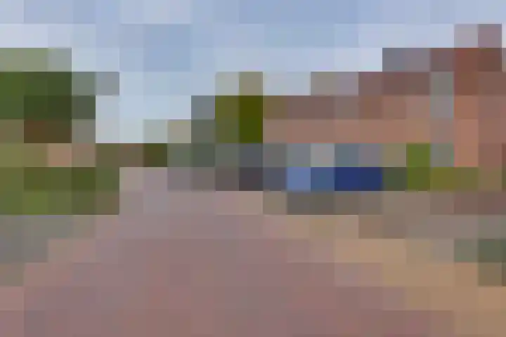 Het Landeweerd 33 Holten thumbnail 33