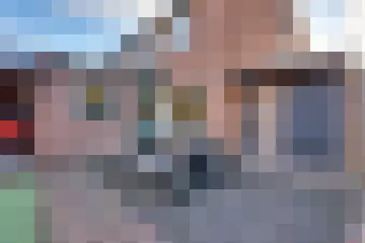 Het Landeweerd 35 Holten thumbnail 30