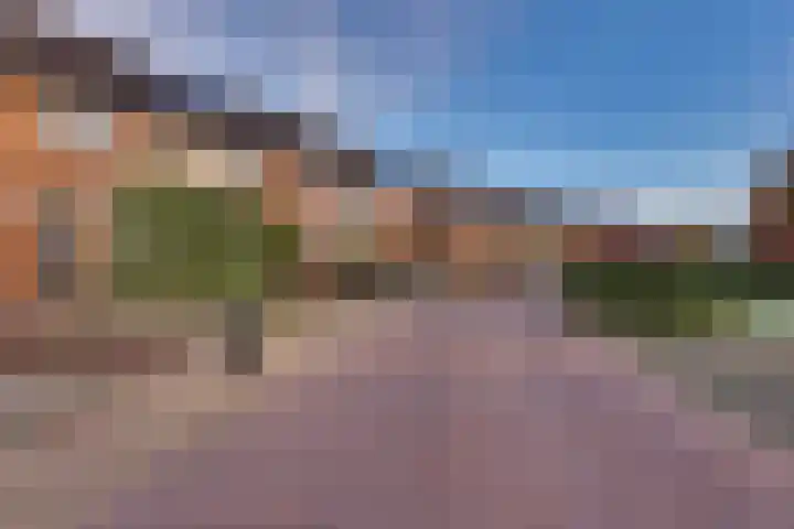 Het Landeweerd 35 Holten thumbnail 35