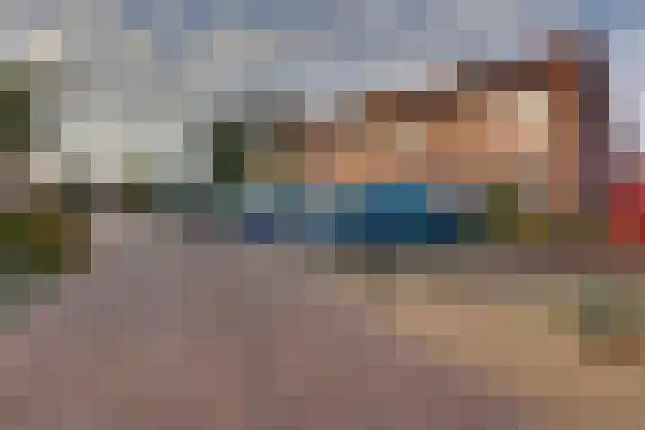 Het Landeweerd 35 Holten thumbnail 36