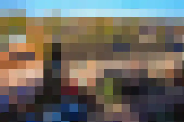 Het Landeweerd 35 Holten thumbnail 37