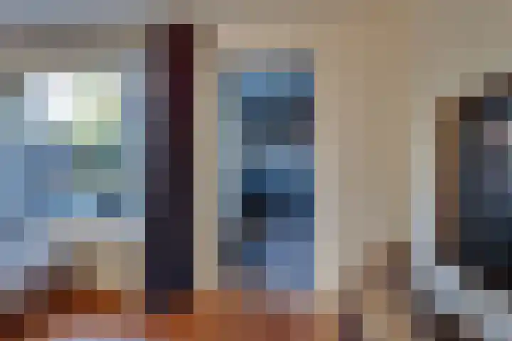 Het Landeweerd 35 Holten thumbnail 8