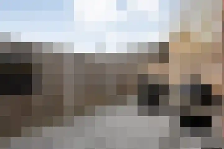 Het Landeweerd 5 Holten thumbnail 33