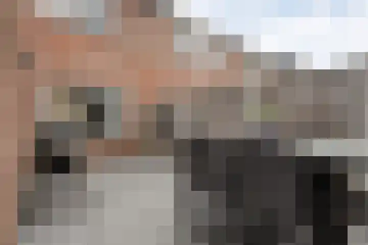Het Landeweerd 5 Holten thumbnail 35