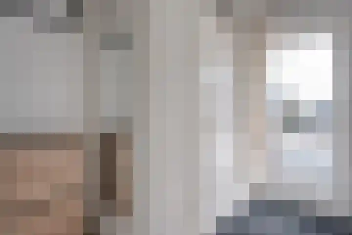 Het Landeweerd 5 Holten thumbnail 7