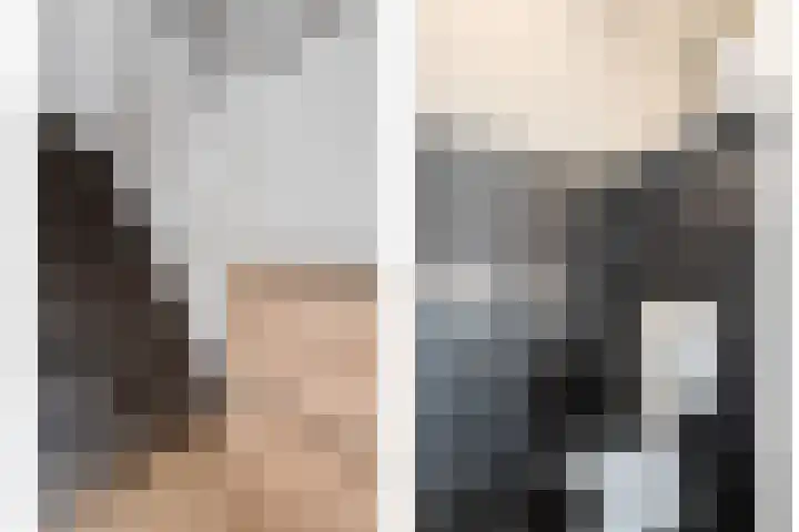 Het Landeweerd 5 Holten thumbnail 8