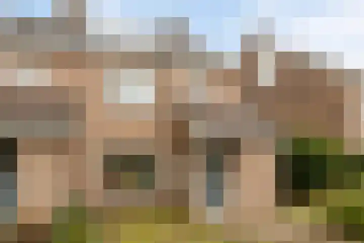 Het Landeweerd 85 in Holten
