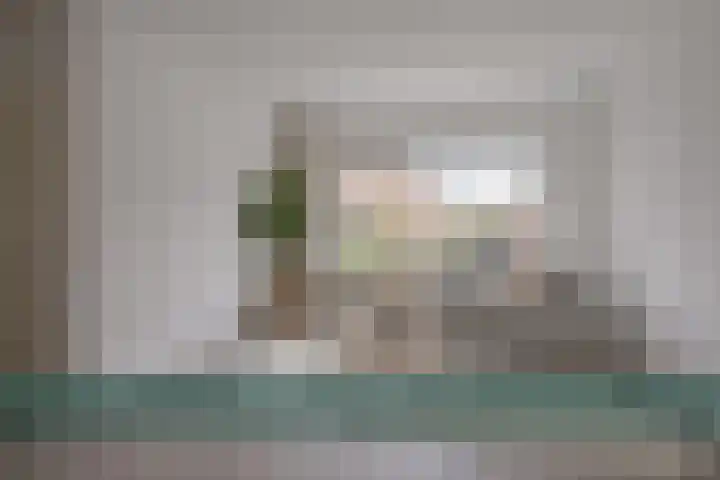 Het Landeweerd 85 Holten thumbnail 5
