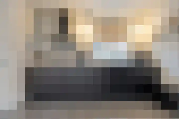 Het Leen 8 Hooge Mierde thumbnail 17