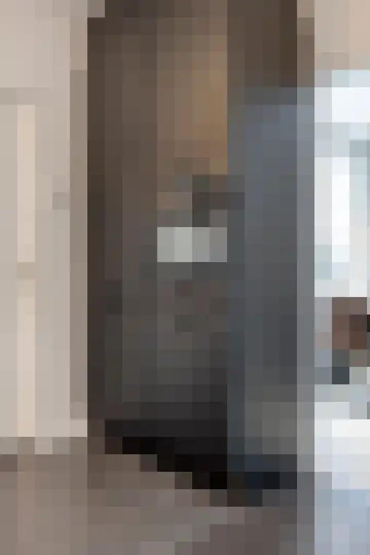 Het Leen 8 Hooge Mierde thumbnail 18