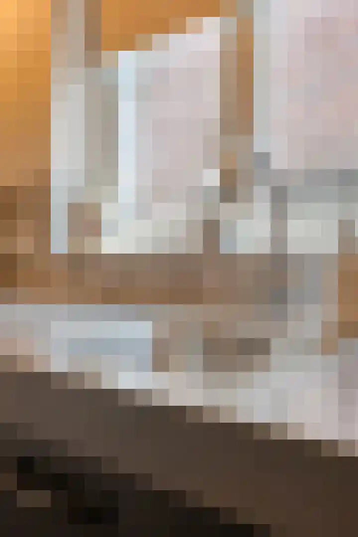 Het Leen 8 Hooge Mierde thumbnail 19