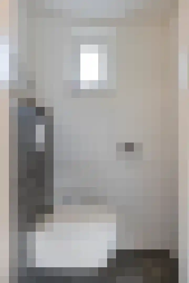 Het Leen 8 Hooge Mierde thumbnail 23