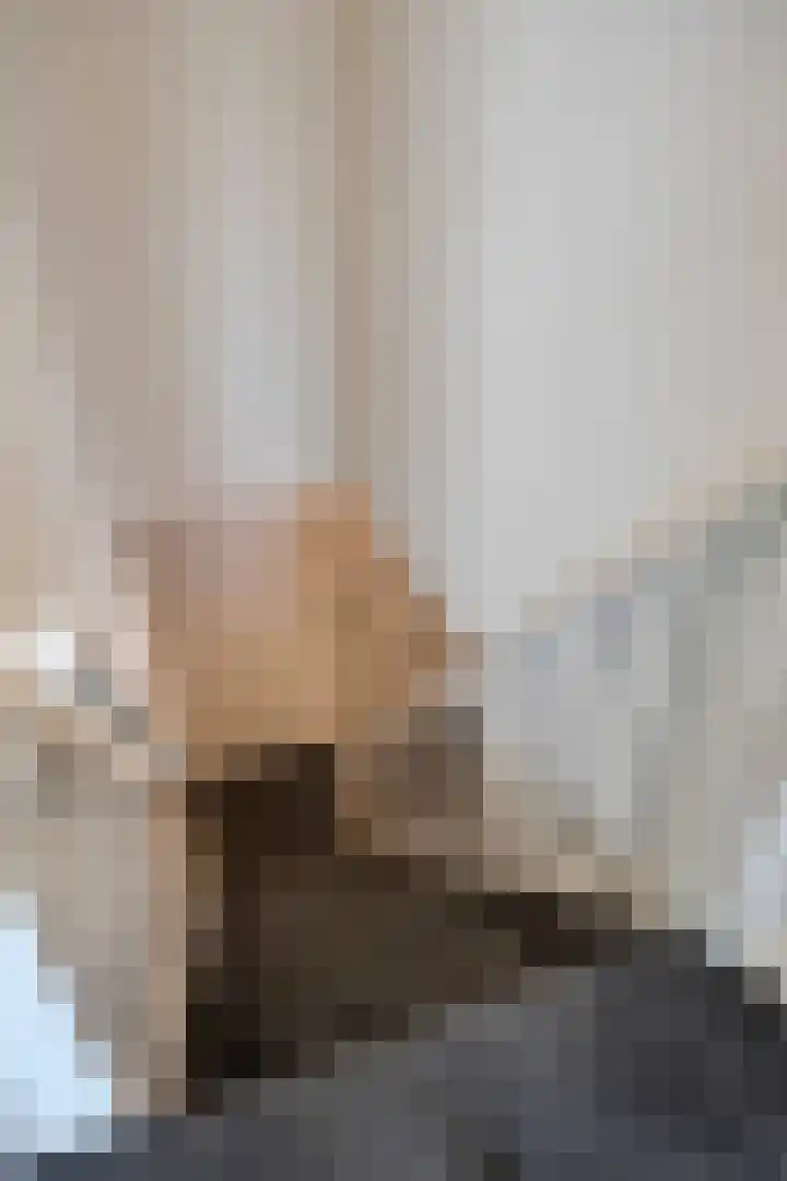 Het Leen 8 Hooge Mierde thumbnail 25