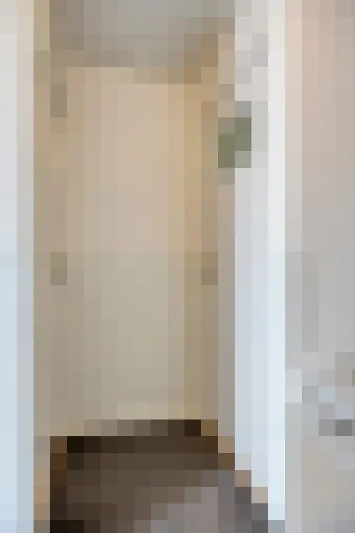 Het Leen 8 Hooge Mierde thumbnail 26